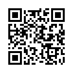 ACPL-P314-500E QRCode