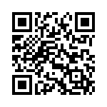 ACPL-P345-060E QRCode