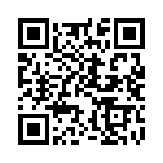 ACPL-P346-500E QRCode