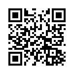 ACPL-P347-000E QRCode