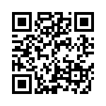 ACPL-P454-000E QRCode