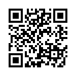 ACPL-P484-500E QRCode