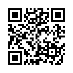 ACPL-P611-500E QRCode