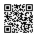 ACPL-W21L-060E QRCode