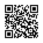 ACPL-W345-000E QRCode