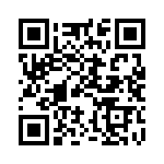 ACPL-W484-560E QRCode