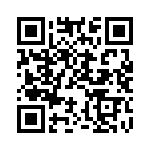 ACPL-W50L-060E QRCode