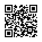 ACPM-5002-TR1 QRCode