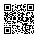 ACPM-7311-OR1 QRCode