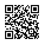 ACPM-7331-BLK QRCode