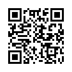 ACPM-7331-TR1 QRCode