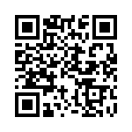 ACPM-7357-BLK QRCode