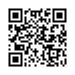 ACPM-7357-TR1 QRCode