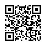 ACPM-7717-TR1 QRCode
