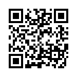 ACPM-8117-SG1 QRCode