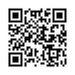 ACPM-9007-TR1 QRCode