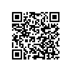 ACPM-924140-SG2 QRCode