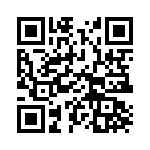 ACPM-9301-BLK QRCode