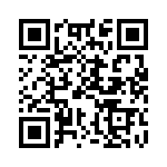 ACPM-9430-TR1 QRCode