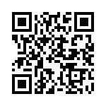 ACPP0603-1K1-B QRCode