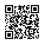 ACPP0603-51R-B QRCode