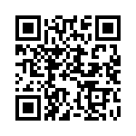 ACPP0805-2K4-B QRCode