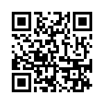 ACPP0805-56R-B QRCode