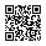 ACPP0805-62R-B QRCode