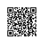 ACRK-12-02-G-T-C-P-3 QRCode