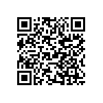 ACS00-18-1P-003 QRCode