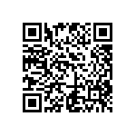 ACS00A20-4PB-003 QRCode