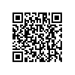 ACS00A28-15S-003 QRCode