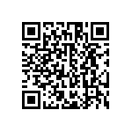 ACS00A32-22P-003 QRCode