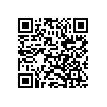 ACS00AF18-12S-003 QRCode