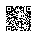 ACS00E-22-19SB-003 QRCode