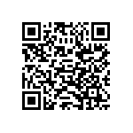 ACS00E-32-76S-003 QRCode