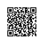 ACS00E14S-6P-472 QRCode