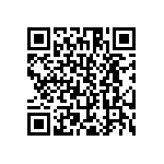 ACS00E18-10S-003 QRCode