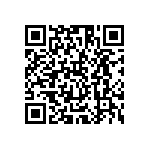 ACS00E18-1P-003 QRCode