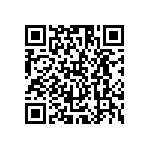 ACS00E18-1P-023 QRCode