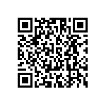 ACS00E22-8S-003 QRCode