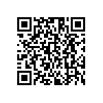 ACS01A10SL-3P-472 QRCode