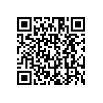 ACS01A16-11S-003 QRCode