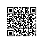 ACS01A18-10S-003 QRCode