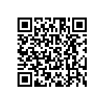 ACS01A28-84S-003 QRCode