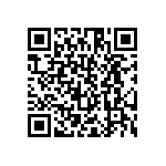 ACS01E18-1PB-023 QRCode