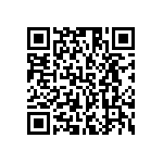 ACS01E20-3S-003 QRCode