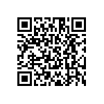 ACS01E28-84S-003 QRCode