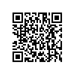 ACS01F24-28S-025 QRCode