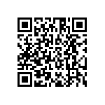 ACS01F24-67S-003 QRCode